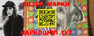 mix Бугуруслан