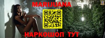 mix Бугуруслан