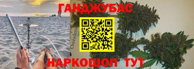 mix Бугуруслан