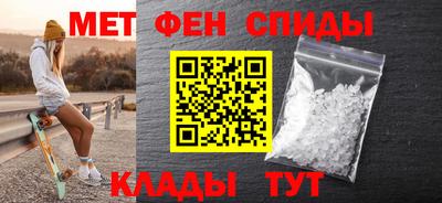 mix Бугуруслан